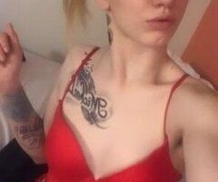 Denver CO Escort (25) — Incall, Outcall & Car Call + Adult Video Sales - Image 3