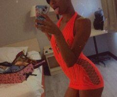 Las Vegas escorts - Las Vegas Female Escort — Cum 4 Me  (25) — Facetime Shows 
