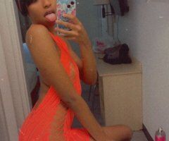 Las Vegas Female Escort — Cum 4 Me  (25) — Facetime Shows  - Image 2