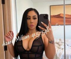 The Real Foreign Baddie — adult content, FaceTime show & onlyfans - Image 2