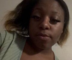 Memphis, TN Female Escort — 18 Experience, protected QVs - Image 2