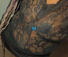 Memphis, TN Female Escort — 18 Experience, protected QVs - Image 3
