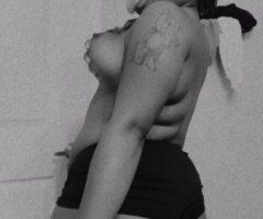 Memphis, TN Female Escort — 18 Experience, protected QVs - Image 4