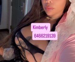 Bronx Latina Full Service VIP Special — FaceTime with Kimberly - Image 9