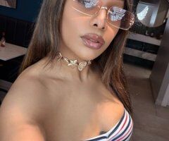 Bronx Latina Full Service VIP Special — FaceTime with Kimberly - Image 10
