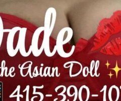 North West Oklahoma City Sweet Asian Treat — 24 - Image 2
