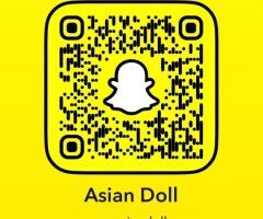 North West Oklahoma City Sweet Asian Treat — 24 - Image 6