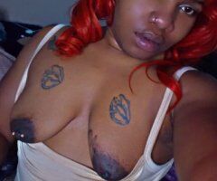 Little Rock escorts - Little Rock AR Female Escort — In-calls and car play