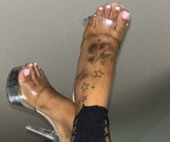 Austin Texas Female Escort — Non-rushed discreet service - Image 3