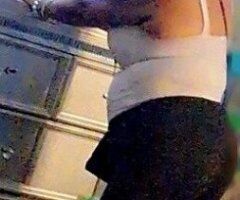Fresno CA Thick Latina Female Escort — In-Calls, Car Fun, Speaks Spanish (Habla Español) - Image 3