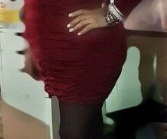 Fresno CA Thick Latina Female Escort — In-Calls, Car Fun, Speaks Spanish (Habla Español) - Image 4