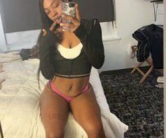 Memphis Female Escort — Outcalls Only, Massages & Fetish Friendly (Text $100) - Image 2