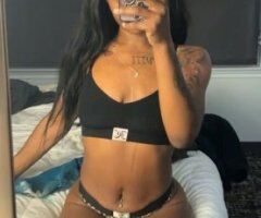 Memphis Female Escort — Outcalls Only, Massages & Fetish Friendly (Text $100) - Image 3