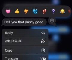 Augusta BBW Female Escort — Incalls only, FaceTime shows - Image 9