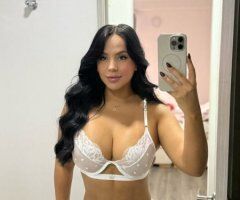 Nashville escorts - Nashville TN Adult Escort — Oral Sex & Blowjobs