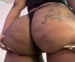 Leah in Brooklyn (Atlantic Ave) — Incalls & Private Outcalls by Request - Image 2