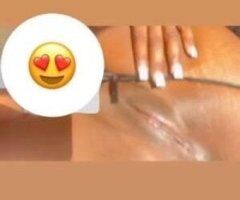 Leah in Brooklyn (Atlantic Ave) — Incalls & Private Outcalls by Request - Image 7