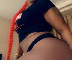 Pretty wet girl — safe, legit, skilled hookup (24/7) - Image 2