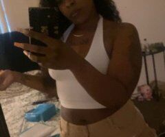 Pretty wet girl — safe, legit, skilled hookup (24/7) - Image 3