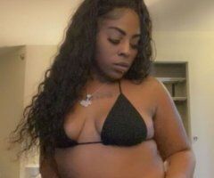 Pretty wet girl — safe, legit, skilled hookup (24/7) - Image 5