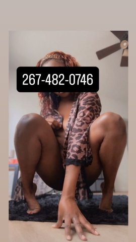 Wilmington DE QV Special Female Escort — Full Service, Video Verified (No Bare) - 1