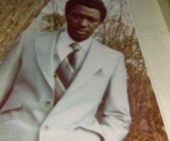 Older African American Male Seeking a QV Partner - Image 2