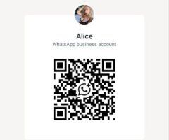 Space Coast, FL Female Escort — fetish-friendly video call & FaceTime shows - Image 5