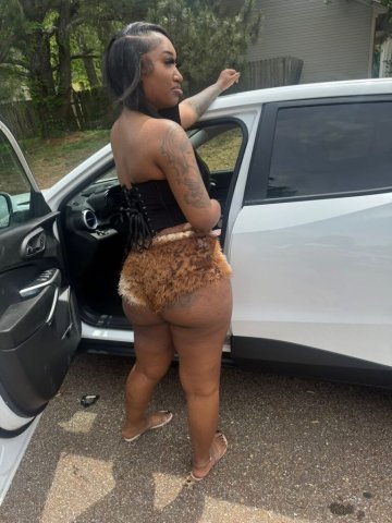 Memphis Outcalls Only — Truckers Welcome - 1