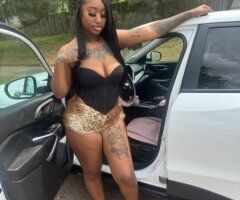 Memphis Outcalls Only — Truckers Welcome - Image 2