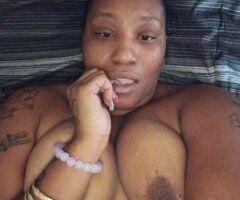 Tampa Female Escort — sexy back 32 - Image 2