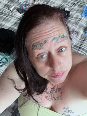 Shaz in the Bronx — $50 mouth special for gentlemen (call only) - 1