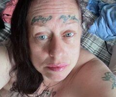 Shaz in the Bronx — $50 mouth special for gentlemen (call only) - Image 2