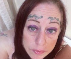 Shaz in the Bronx — $50 mouth special for gentlemen (call only) - Image 3