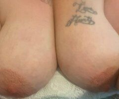 Shaz in the Bronx — $50 mouth special for gentlemen (call only) - Image 4