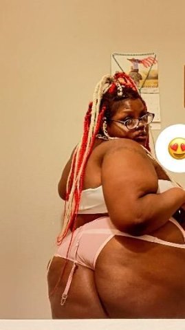 San Antonio Outcall Female Escort — GFE, BJ, HR + 2 Nuts specials - 1
