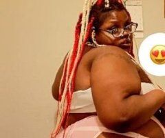 San Antonio escorts - San Antonio Outcall Female Escort — GFE, BJ, HR + 2 Nuts specials