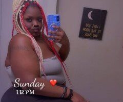 San Antonio Outcall Female Escort — GFE, BJ, HR + 2 Nuts specials - Image 3