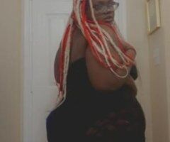 San Antonio Outcall Female Escort — GFE, BJ, HR + 2 Nuts specials - Image 4