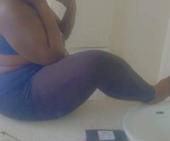 San Antonio Outcall Female Escort — GFE, BJ, HR + 2 Nuts specials - Image 5