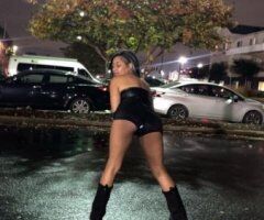 Mobile Alabama Female Escort — No Bare - Image 4