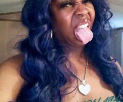 Massages & More by Mahogany — Deep Tissue, HHR Massage + BBBJ (C.I.M.) 65 - Image 8