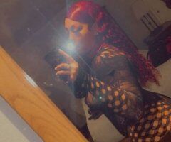 Monterey CA Escort — Slim-thick Full-Service Incall/Outcall - Image 3