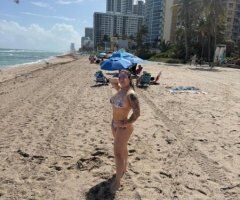 LATINA Sexy — 24 - Image 3