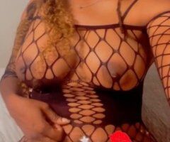 Baton Rouge Latina Female Escort — Exclusive touch sessions - Image 4