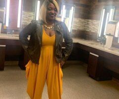 Tulsa escorts - Tulsa Female Escort — All-in Services, Kink Play & Outcalls w/ Gas Deposit (In Person Payment)
