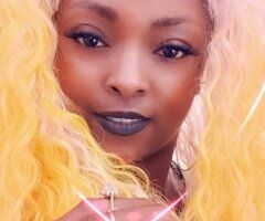 Tulsa Female Escort — All-in Services, Kink Play & Outcalls w/ Gas Deposit (In Person Payment) - Image 2