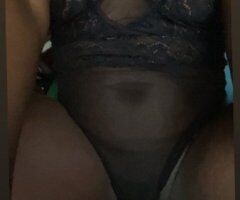 Tulsa Female Escort — All-in Services, Kink Play & Outcalls w/ Gas Deposit (In Person Payment) - Image 4