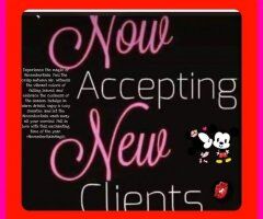 Indianapolis NE Side Female Escort — Fetish Friendly, Incall Carplay - Image 3