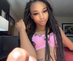 Cincinnati Female Escort Outcall — FaceTime or Duo Verification - Image 3
