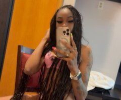 Cincinnati Female Escort Outcall — FaceTime or Duo Verification - Image 4